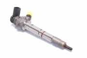 Injektor/einspritzd�se Diesel 04L130277AC VW Golf 2.0 TDI (bluemotion Technology) Facelift Au/auv 110 150 62699
