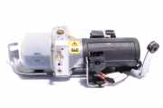 Hydraulikpumpe Verdeck 1Y0871789B VW New Beetle Cabriolet 2.0 9 C/1 Y 85 115 53299