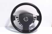 Lederlenkrad 48430JD01D Nissan Qashqai 2.0 Extra J10 104 141 58674