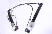 El. Fensterheber mit Motor Vorne Links 6910375 Mini (bmw) Mini One Highline R50 / R53 66 90 54798