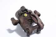 Bremssattel (el. Parkbremse) Hinten Links 3Q0615423 VW Passat Variant 2.0 TDI SCR DSG white up! 3G 110 150 58701