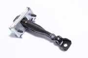 T�rfangband Hinten Rechts H1BB-A27200-AB Ford Fiesta 1.0 Ecoboost Hybrid S&S Classic JHH 92 125 55363