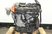 Motor ohne Anbauteile Skoda Octavia Combi 1.8 TSI 1Z 118 160 61791