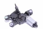 Scheibenwischermotor hinten VW Tiguan 2.0 TDI DPF 4Motion M2B 5N 103 140 54169