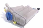 Ausgleichsbeh�lter K�hlwasser 8K0121403H Audi Q5 2.0 TDI quattro Stronic Highline 8R 125 170 60678