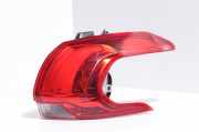 Heckleuchte Aussen Rechts Peugeot 2008 e-hdi FAP 92 EGS6 Stop & Start Trendline C 68 92 56647