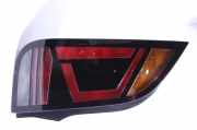 Heckleuchte Links Facelift 1S0945095J VW up! Laureate 12 44 60 51050