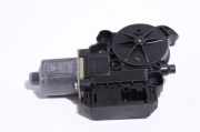 Motor Fensterheber (t�r hinten) Links 6R0959811F VW Polo 1.2 TSI 6R 77 105 48355
