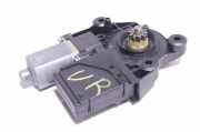Motor Fensterheber Vorne Rechts 807301396R Renault Megane Grandtour dCi 160 FAP Trendline Z 118 160 56938