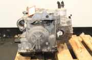 Automatikgetriebe 143135 km VW Golf 1.6 Refresh 1K/1KP/5M/1KM 75 102 57561