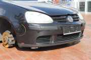 Sto?stange vorne mit SWR VW Golf 1.6 1K/1KP/5M/1KM 75 102 58521