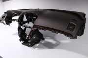 Armaturenbrett Braun 13275640 Opel Insignia 2.8 V6 Turbo Sports Tourer 4x4 Automatik GTI AJ1 191 260 59135