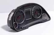 Tacho/kombiinstrument (177498 Km) 8E0920930S Audi A4 2.0 8E/8H/QB6 96 130 55140