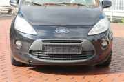 Sto�stange vorne 9S51-17757-CA Ford Ka 1.2 Facelift RU8 51 69 63167