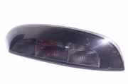 Heckleuchte Rechts (schwarz) 93170223 Opel Corsa 1.0 12V Edition C 44 60 53896