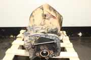 Schaltgetriebe Mercedes-benz Vito 111 CDI Kompakt DPF 639 80 109 56226