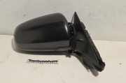 Aussenspiegel Elektr.verstellb. R 8P185853201C Audi A3 1.6 Ambiente 8P 75 102 27639