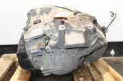Automatikgetriebe Citroen C5 Tourer HDi 135 FAP Trendline R 100 136 51612