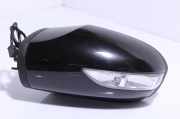 Aussenspiegel el. verstell-/heizbar Links Mercedes-benz A 180 CDI Autotronic Edition 169 80 109 51999
