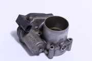 Drosselklappe 03C133062C VW Golf Variant 1.4 TSI Ambiente 1K/1KP/5M/1KM 90 122 52467
