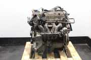 Motor ohne Anbauteile Ford Fiesta 1.3 JH1/JD3 51 70 41727