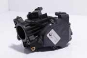 Drosselklappe A2C53350932 Nissan Qashqai 1.6 dCi DPF Start/stop Highline J10 96 130 62192