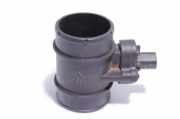 Luftmassenmesser 13452145 Opel Corsa 1.4 E 66 90 53569