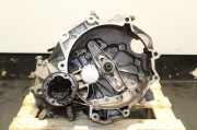 Schaltgetriebe 141528 km VW Golf Plus 1.6 FSI Trendline 1K/1KP/5M/1KM 85 115 56797