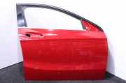 T�r vorn Rechts Mercedes-benz A 180 (blueefficiency) 176 90 122 61744
