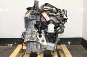 Motor ohne Anbauteile Audi Q5 2.0 TDI quattro Stronic Highline 8R 125 170 59436