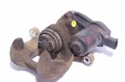 Bremssattel (el. Parkbremse) Hinten Rechts 52029649 Jeep Renegade 2.0 Multijet Active Drive Refresh BU 103 140 52877