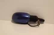 Aussenspiegel elektrisch verstellbar Rechts Ford Streetka 1.6 8V Business Class RL2 70 95 35569