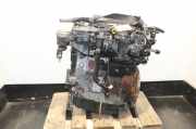 Motor ohne Anbauteile 142000 km Ford Mondeo Turnier 2.0 Tdci Champions Edition BA7 103 140 35176