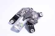 Scheibenwischermotor hinten Opel Zafira 1.8 B 103 140 49895