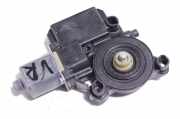 Motor Fensterheber Rechts 6R0959802T VW Polo 1.2 TSI GTI 6R 77 105 58989