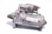 Anlasser CV2T-11000-AC Ford B-max 1.5 Tdci JK8 70 95 53293