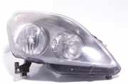Scheinwerfer Rechts 13252473 Opel Zafira 1.7 Cdti ecoflex B 81 110 60548