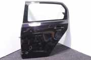T�r hinten Links VW up! 12 55 75 60058