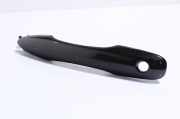 T�rgriff Vorne Links 69210-V2100C1 Toyota Corolla 1.8 Hybrid Touring Sports Individual ZE1HE 72 98 58802
