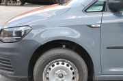 Kotfl�gel Links VW Caddy 2.0 TDI Comfortline 2K 75 102 60869