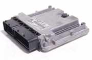 Steuerger�t Motor (cdaa) 8P7907115L Audi A3 1.8 Tfsi GTI 8P 118 160 59026
