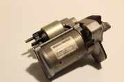 Anlasser 233005993R Renault Clio TCe 100 Edition ONE RJA 74 100 40654