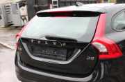 Heckklappe Volvo V60 D3 Trendline 120 163 51453