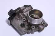 Drosselklappe 55562270 Opel Corsa 1.2 16V Team D 51 70 51217