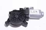 Motor Fensterheber Tür Links 1S0959802 VW up! Trendline 12 44 60 48844