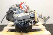 Schaltgetriebe 53466 km Opel Corsa 1.4 ES E 66 90 50519