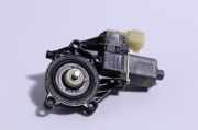 Motor Fensterheber Vorne Rechts 8A61-14553-B Ford Fiesta 1.0 Ecoboost Cosmo JA8 74 101 52522