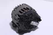 Lichtmaschine /# 04C903023M VW Tiguan 1.4 TSI ACT OPF Sound Ad/bw/ax 110 150 45741
