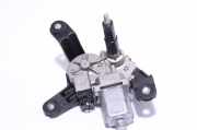 Scheibenwischermotor hinten 13418998 Opel Astra 1.6 Biturbo D Start/stop Start K 118 160 55115
