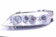 Scheinwerfer Links (2002-2005) Mazda 6 Sport Kombi 2.0 GG/GY/GG1 104 141 54338